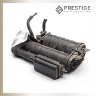 13-2017 Honda Accord Evaporator Charcoal Canister 2.0L-2.4L 17011-T2A-L01 Used. Price: $172.84.