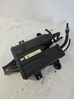 2012-2015 Chevrolet Captiva Sport Engine Fuel Vapor Emission Canister Oem Evap Used. Price: $94.98.