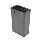 For Hyundai Elantra 1995-2003 Vapor Canister Black Plastic Housing Port New. Price: $329.48.