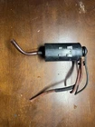 Fuel Gas Evap Charcoal Canister Vapor Honda Civic EF7 Crx ED8 EE8 Hf Dx 88-91 Used. Price: $59.99.