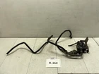 2004 Audi A8L 4.2 Quattro Leak Detection Pump W/ Lines Oem+ Used. Price: $63.89.