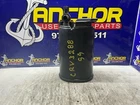 1997-2001 Honda Crv Charcoal Fuel Vapor Canister Used Oem 17011-ST7-L02. Price: $125.00.