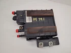 Used Vapor Canister Fits: 2020 Ford Ecosport Grade. Price: $189.50.