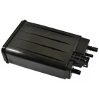 Genuine Smp Corp Fuel Vapor Canister CP3446 New. Price: $443.61.