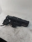 Used Vapor Canister Fits: 2008 Mercury Mariner Grade Oem. Price: $58.62.