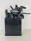Oem 2006 Scion Xa & Xb Fuel Vapor Canister Charcoal Evap 77740-52100 Used. Price: $140.00.