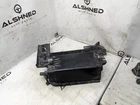 11-19 Ford Explorer 3.5L Fuel Evaporator Emission Canister AG139D653BA Oem Used. Price: $77.77.