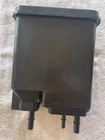 Dorman Evaporative Emissions Charcoal Canister (part #69311VU), Free Shipping New. Price: $35.00.
