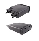 New Durable Fuel Vapor Storage Canister Fits Chevy Gmc Models 2003 2020. Price: $162.52.