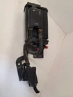 2016 Kia Forte Fuel Vapor Canister Used. Price: $141.23.