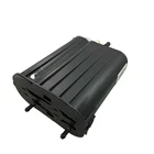 Carquest CPN2178/CP1466 Vapor Canister For Ram 3500 (12-14) 4500 5500 (14-20) New. Price: $400.00.