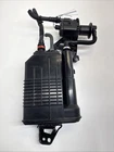 2017-2020 Toyota Sienna Evap Charcoal Fuel Vapor Canister Oem Used. Price: $220.00.