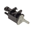 Vapor Canister Purge Valve Solenoid Compatible With Chevy Caprice Equinox Exp... New. Price: $24.74.