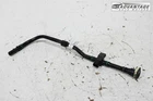 2020-2025 Ford Escape 1.5L Awd Fuel Emission Vapor Hose Tube Pipe Line Oem Used. Price: $67.93.