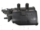 2013-2018 Bmw 320I Evap Charcoal Fuel Vapor Canister 16-13-7-464-301 Used. Price: $93.10.
