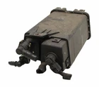 2015 Ford Explorer Evap Charcoal Canister Oem 1552026 Used. Price: $56.95.