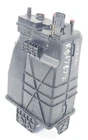 2019 Nissan Altima Oem Fuel Vapor Canister 2.5L 4 Cylinder Mahle Used. Price: $72.98.