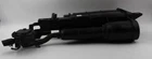 2016 Hyundai Sonata Fuel Vapor Charcoal Canister Oem #2799 Used. Price: $80.00.