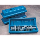 Jaz Big Block Chevy Krank Kase New. Price: $148.65.