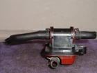 2019-2022 Acura Rdx 2.0L Fuel Vapor Purge Control Solenoid HV136200-7520 Oem Used. Price: $45.00.