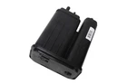 Vapor Canister 215-627 Acdelco Gm Oe New. Price: $203.99.