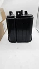 Vapor Canister Carquest 73-10382 New. Price: $99.00.