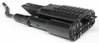 Oem For Hyundai Sonata, K5 31400-L0000 Fuel Vapor Canister New. Price: $153.23.