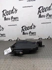 11-16 Cadillac Srx Emission System Fuel Vapor Charcoal Canister, Oem 1184394 Used. Price: $100.00.