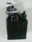 2005-2010 Scion Tc Charcoal Canister Fuel Gas Vapor Oem Genuine 77740-21011 Used. Price: $129.00.