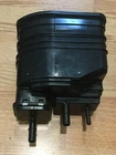 14-19 Cadillac Cts Chevrolet Camaro Evaporator Canister 84082815 Used. Price: $49.99.