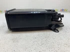 2003 Toyota Corolla Charcoal Canister Purge Valve Deq Emissions 77740-02120 Oem Used. Price: $129.95.