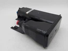 2021 Ferrari Roma F169 Evaporator Charcoal Canister 000342652 Used. Price: $395.35.