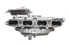 2016-2017 Lexus IS200T Engine Motor Air Intake Manifold U1390 Used. Price: $371.95.
