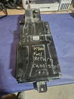 2015 - 2017 Kia K900 Fuel Vapor Canister Oem Used. Price: $139.95.