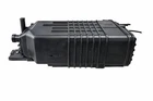 Genuine Oem Vapor Canister For Lexus RX350, RX350L, Toyota Highlander 777400E080 New. Price: $490.47.