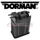 Dorman 911-380 Vapor Canister For VC4415 CP3263 CP1398 BU5Z9C985B BU5Z9C985A Ss New. Price: $195.23.