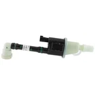 Genuine Ford Vapor Canister Purge Solenoid LX6Z9G297L New. Price: $233.86.
