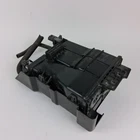 2020-2025 Nissan Sentra Vapor Cannister Assembly Oem Used. Price: $115.99.