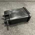 Standard CP3178 Fuel Vapor Canister For 2007 2015 Chevrolet Impala* New. Price: $29.99.