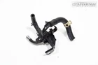 2018-2022 Honda Accord Hybrid Fuel Vapor Canister Purge Valve Solenoid Hose Oem Used. Price: $47.39.
