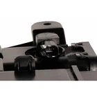 23156464 Ac Delco Vapor Canister For Chevy Chevrolet Equinox Gmc Terrain 10-17 New. Price: $219.97.