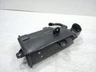 2015-2019 Subaru Legacy Outback Charcoal Canister Fuel Vapor 2.5L Oem 42035AL05A Used. Price: $65.00.