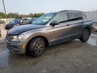 Used Vapor Canister Fits: 2019 Volkswagen Tiguan Grade. Price: $175.75.