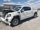 Used Vapor Canister Fits: 2021 Gmc Sierra Denali 1500 Grade. Price: $174.90.