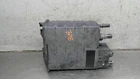 13 - 16 Ford Escape Gas Fuel Vapor Evap Charcoal Canister 1.6L Turbo Used. Price: $42.36.
