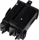 Genuine Nissan Vapor Canister 14950-CD00B New. Price: $202.86.