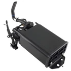 Evaporative Emissions Charcoal Canister For Lexus ES300 3.0L 2000-01 77740-33121 New. Price: $125.56.