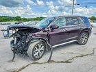 Used Vapor Canister Fits: 2022 Hyundai Palisade Grade. Price: $161.49.
