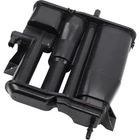 85123397 Ac Delco Vapor Canister For Chevy Chevrolet Equinox Gmc Terrain 18-22 New. Price: $202.38.