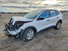 Used Vapor Canister Fits: 2021 Ford Escape Grade. Price: $185.00.